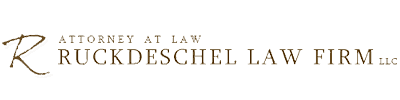 The Ruckdeschel Law Firm, LLC