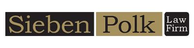 Sieben Polk Law Firm