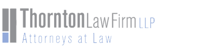 Thornton Law Firm LLP