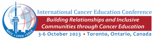 ICEC Logo 2023