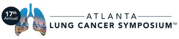 ALCS logo 2023