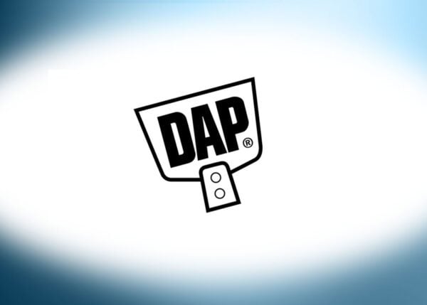DAP, Inc.