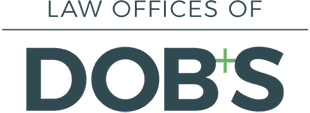 Dean Omar Branham și Shirley logo