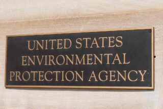 EPA and Asbestos Risk Management