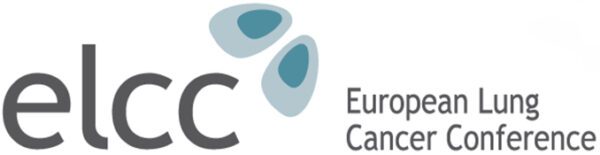 European Lung Cancer Congress (ELCC)