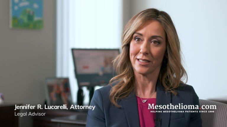 How to Display Your Super Lawyers Award on Your Website