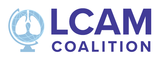 LCAM logo 2023