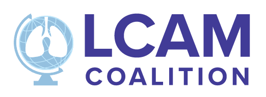 LCAM logo 2023
