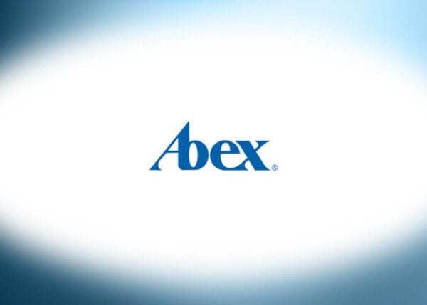Abex Corporation logo