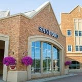 Sanford Cancer Center