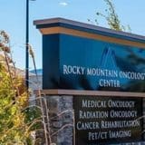 Rocky Mountain Oncology