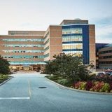 Photo of Missouri Baptist Medical Center Cancer Center