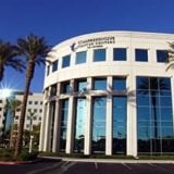 Photo of Comprehensive Cancer Centers of Nevada