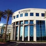 Comprehensive Cancer Centers of Nevada