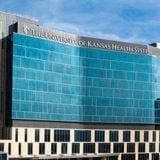 Photo of The University of Kansas Cancer Center – Missouri