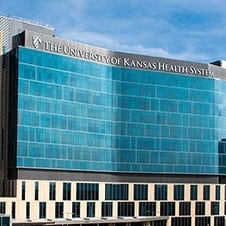 Top Mesothelioma Cancer Centers Find the Best Clinic