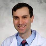 Photo of Dr. Giorgos C. Karakousis, M.D.