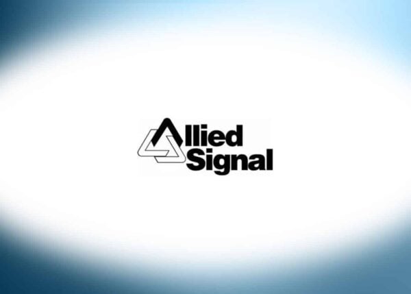 Allied Signal, Inc.