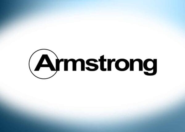 Armstrong World Industries Logo