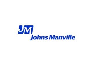 Vivid Johns Manville Mesothelioma View Art Vivid Johns Manville Mesothelioma View Art