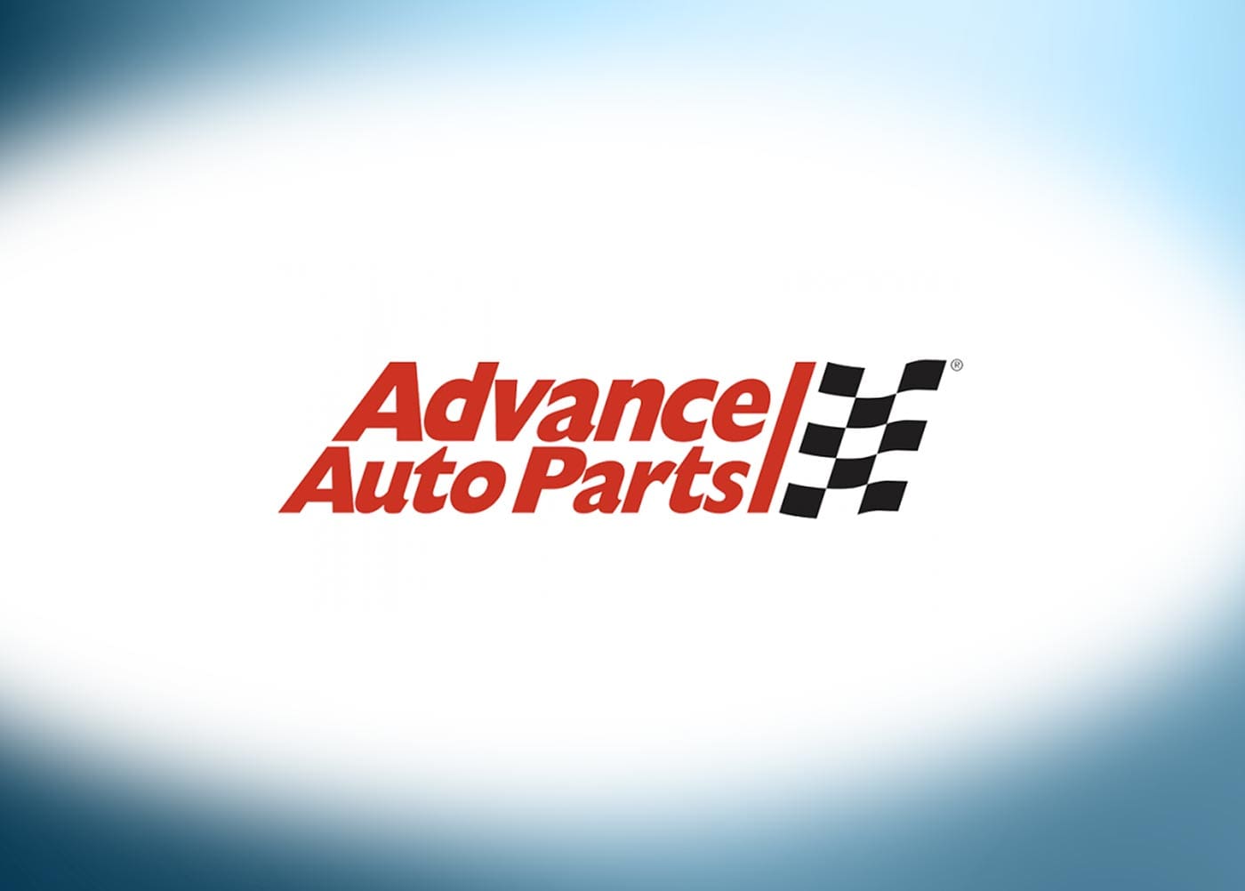 Advance Auto Parts Logo