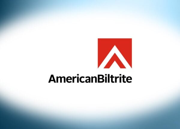 American Biltrite logo