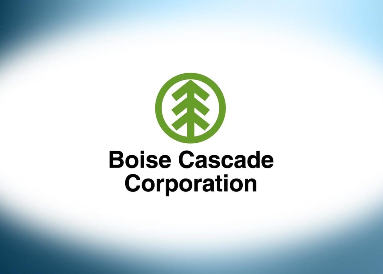 Boise Cascade Corp. Asbestos Products & Mesothelioma Lawsuits