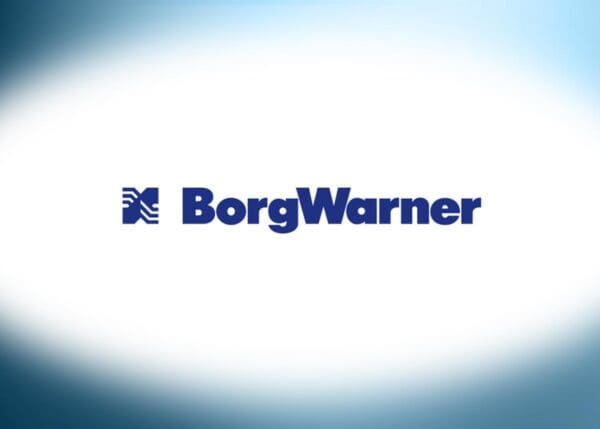 Borg-Warner