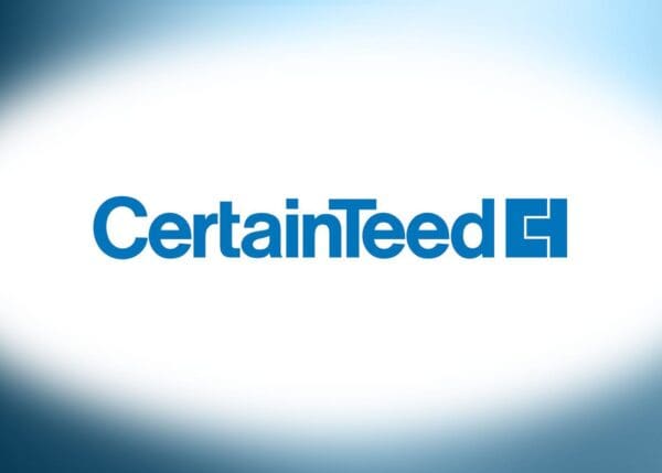 CertainTeed