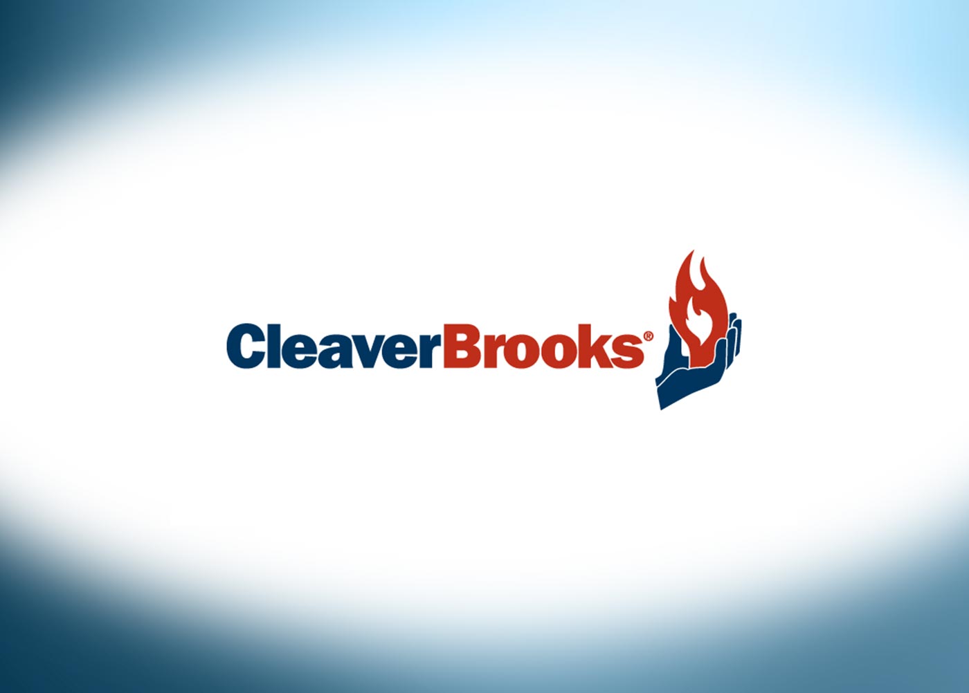Cleaver-Brooks Logo