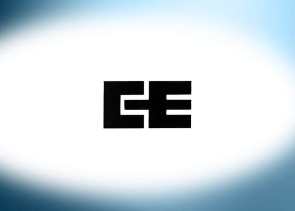 Combustion Engineering
