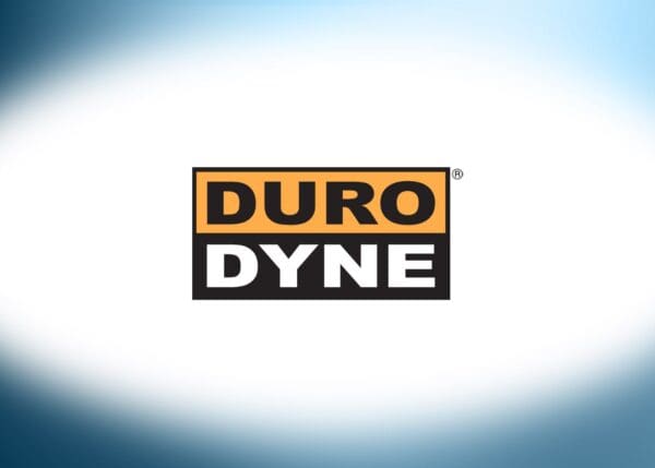 Duro Dyne