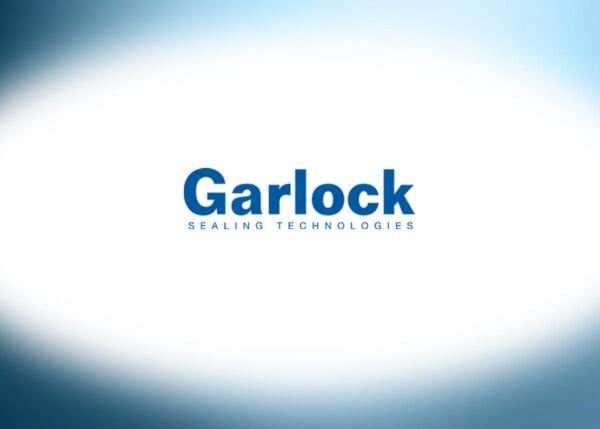 Garlock Sealing Technologies