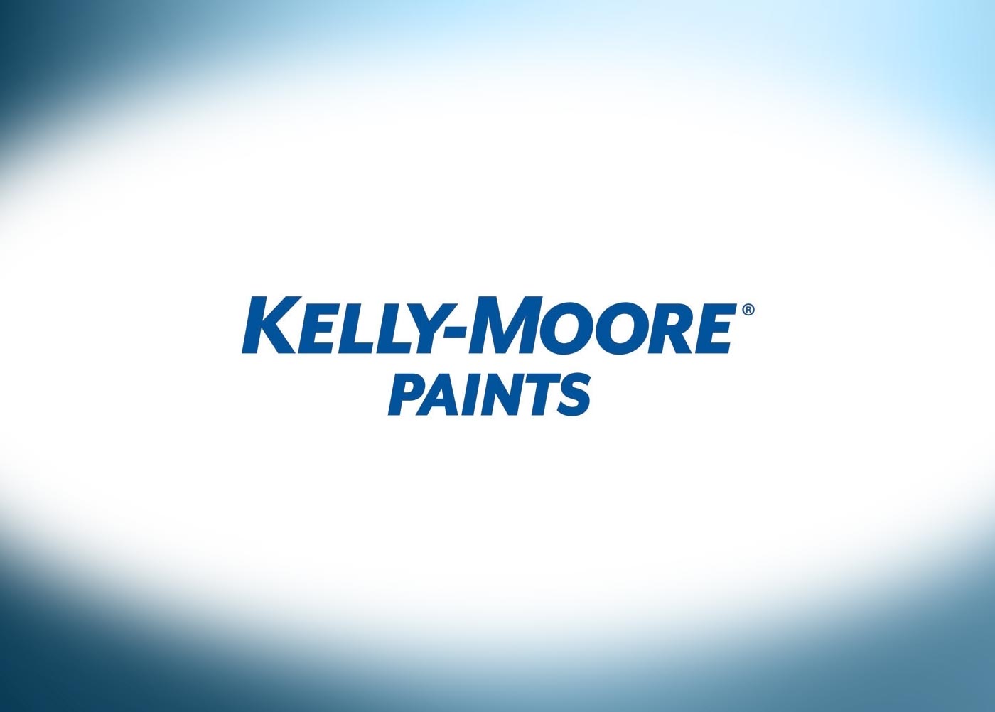 Kelly-Moore Paints Logo