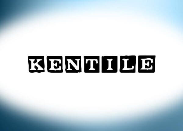 Kentile Floors