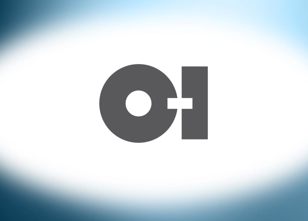 O-I Glass Inc. (formerly Owens-Illinois Inc.) Logo