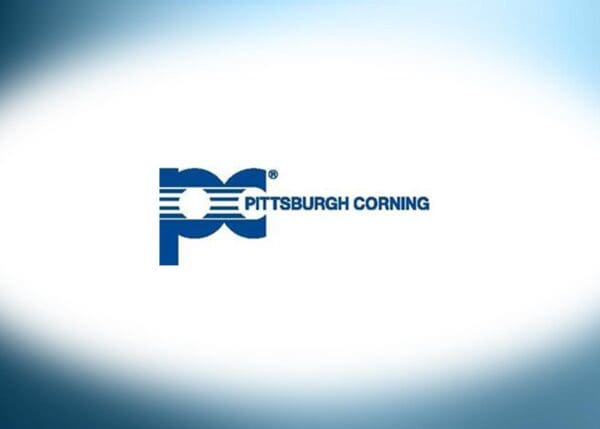 Pittsburgh Corning