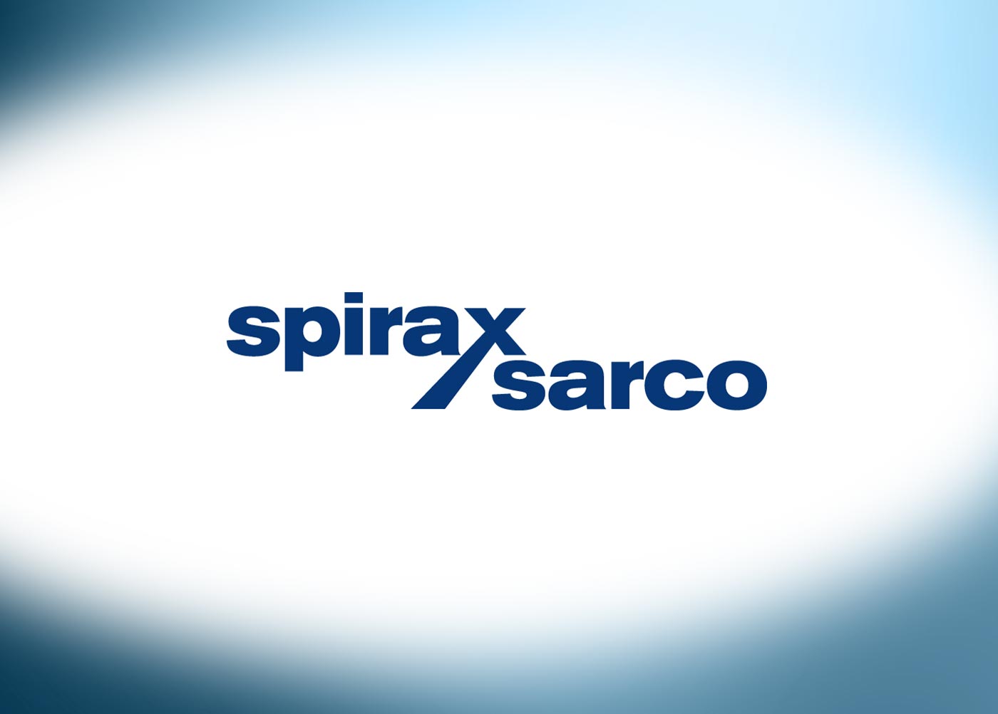 Spirax Sarco Asbestos Company