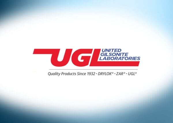 United Gilsonite Laboratories