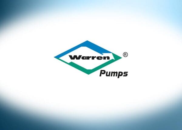 Warren Pumps