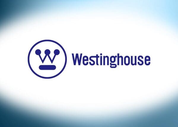 Westinghouse