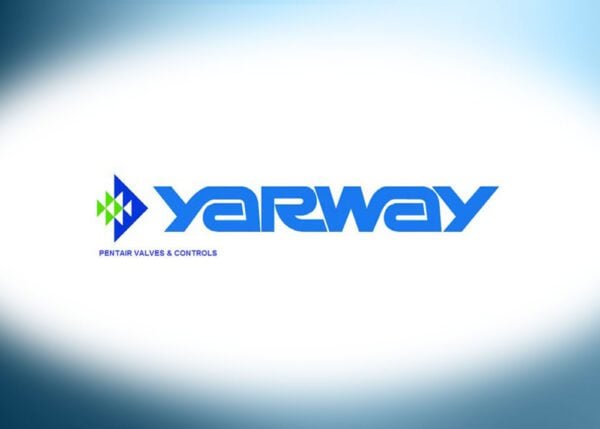 Yarway Corporation