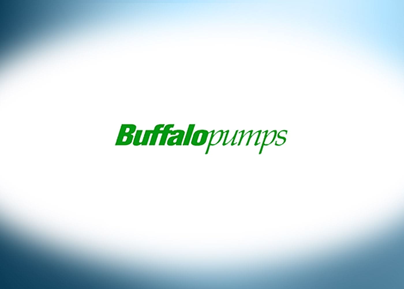 Buffalo Pumps Asbestos Products & Mesothelioma Settlements