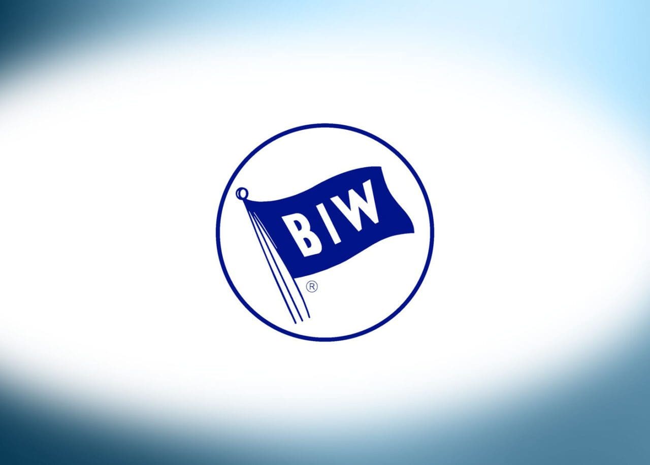 Bath Iron Works Asbestos Products & Mesothelioma Settlements