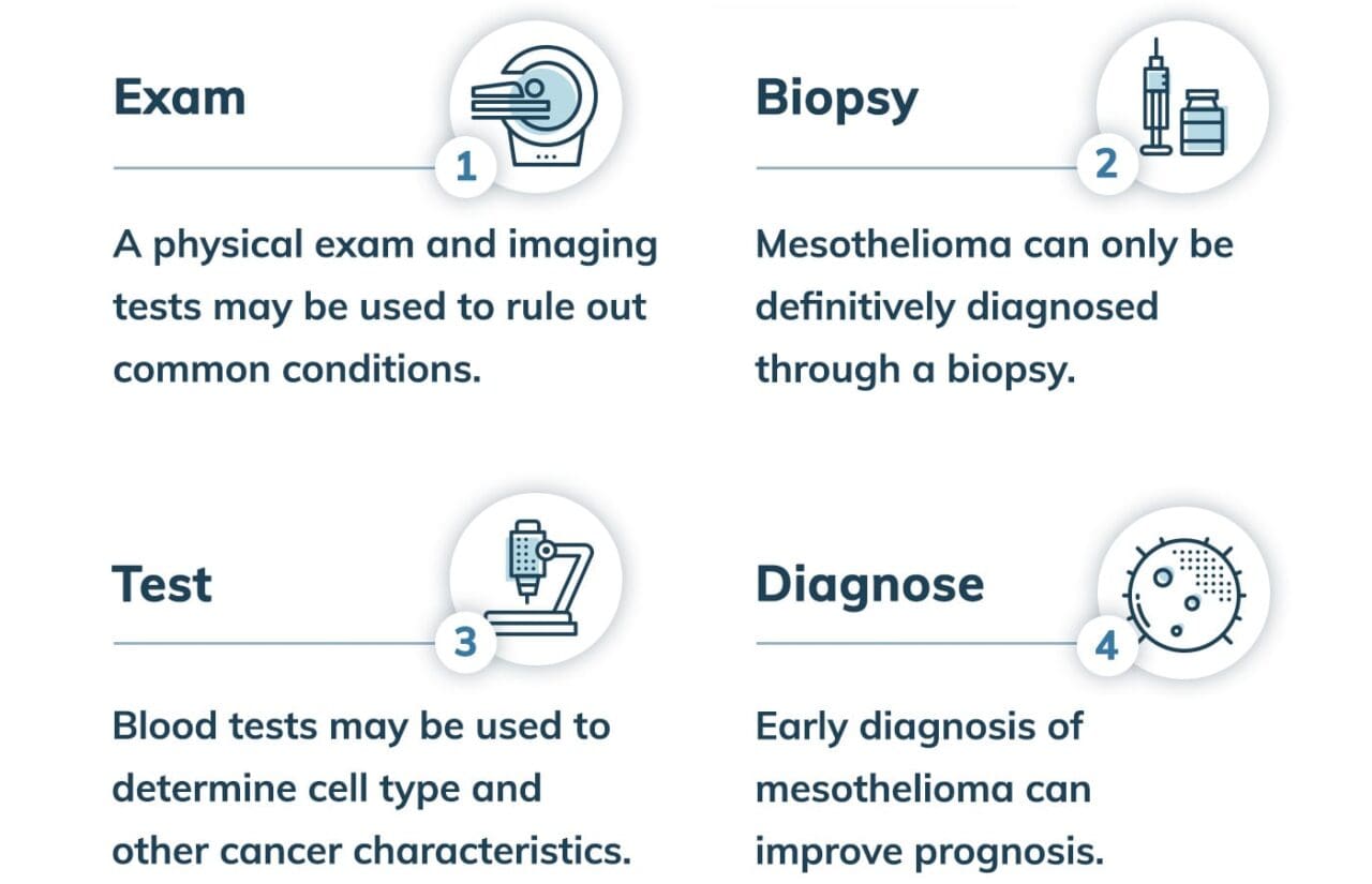 meso scale diagnostics meso scale diagnostics