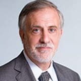 Photo of Richard L. Kradin, M.D.