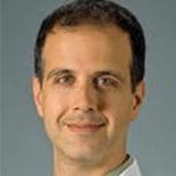 Photo of Steven Ades, M.D.