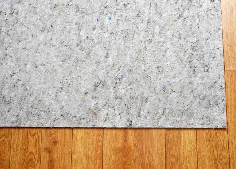 Asbestos Felt Roofing and Flooring Mesothelioma Cancer Risk