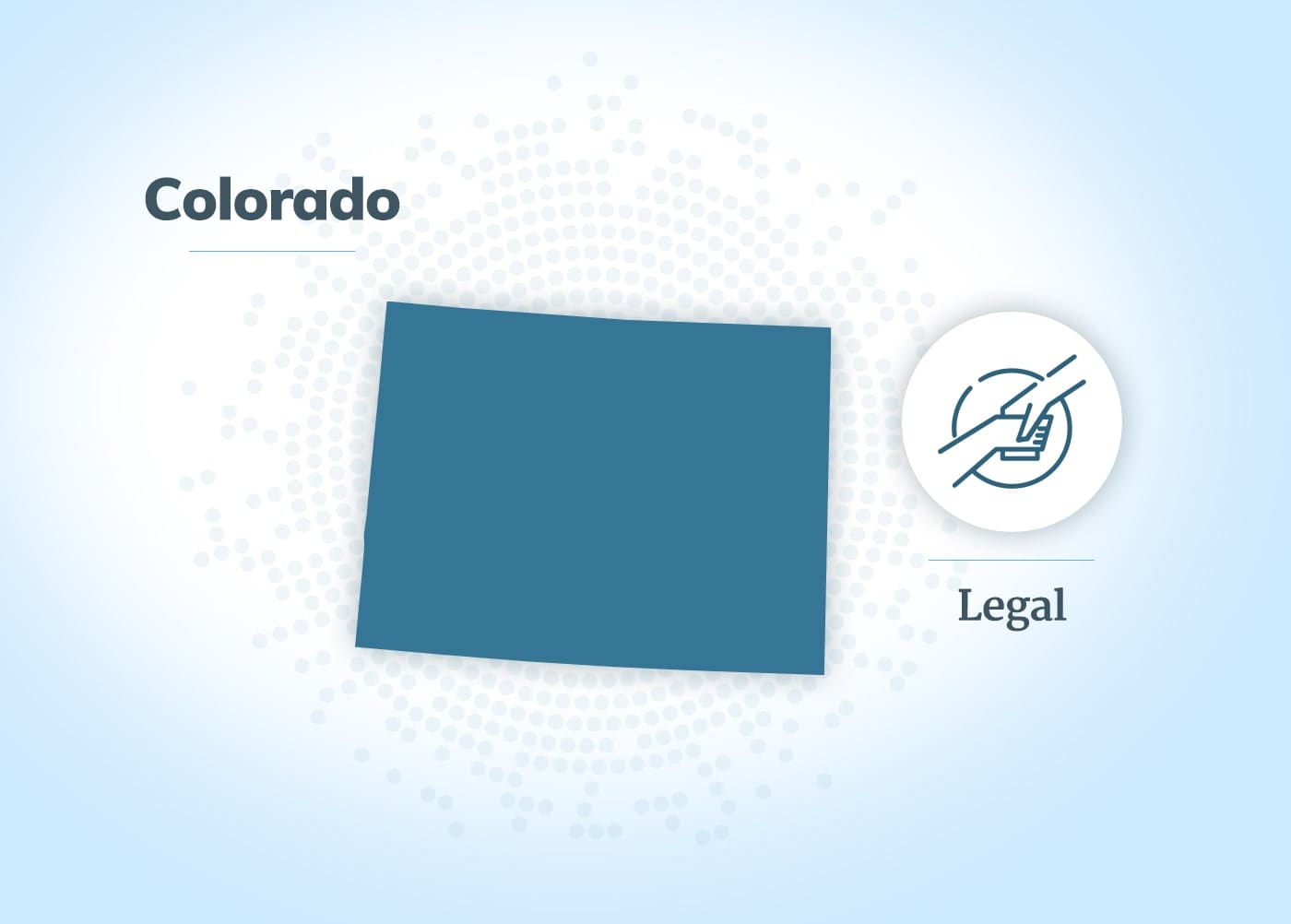 Mesothelioma lawyers in Colorado