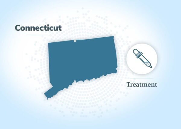 Mesothelioma treatment in Connecticut